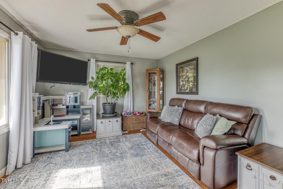 Photo #4: 307 Sawyer Circle