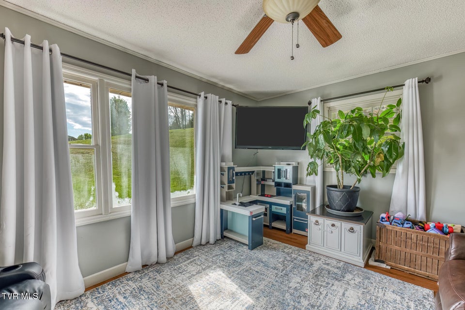 Photo #5: 307 Sawyer Circle