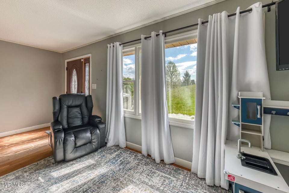 Photo #6: 307 Sawyer Circle