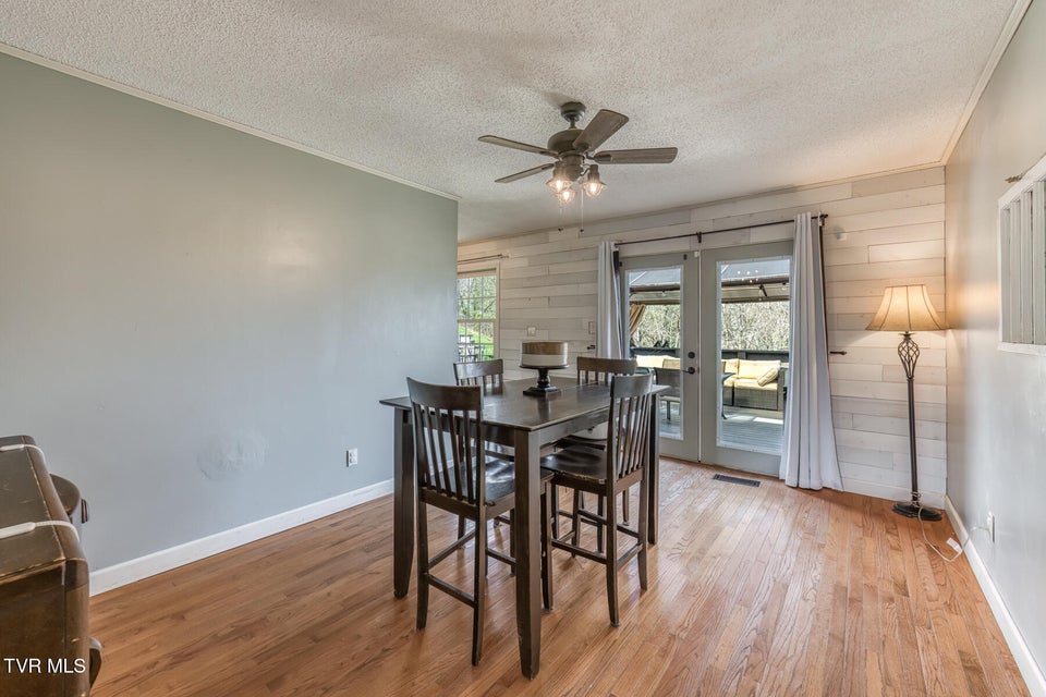 Photo #7: 307 Sawyer Circle