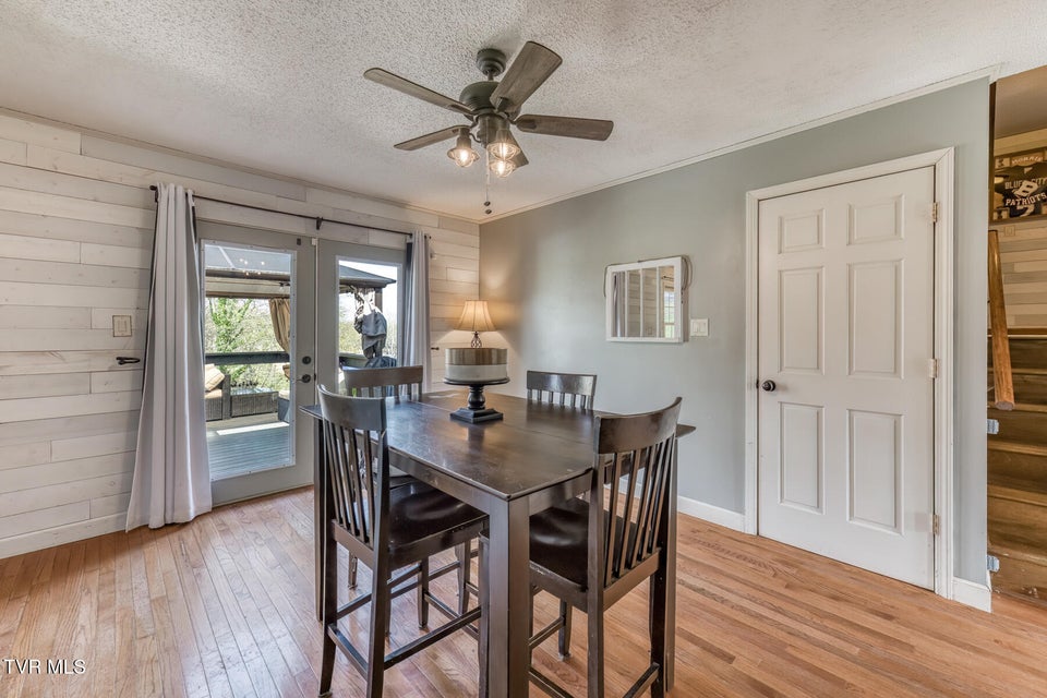 Photo #8: 307 Sawyer Circle