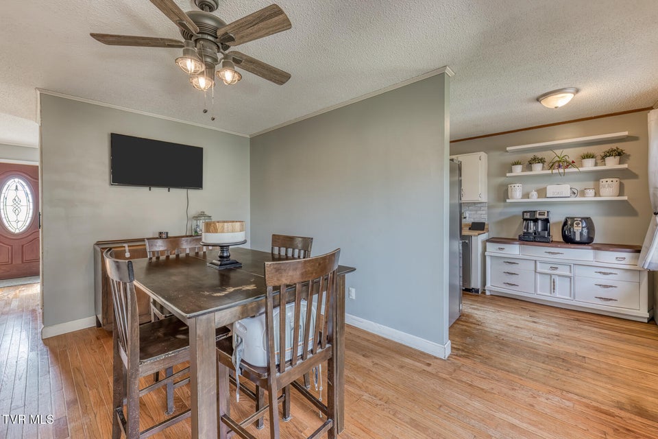 Photo #9: 307 Sawyer Circle