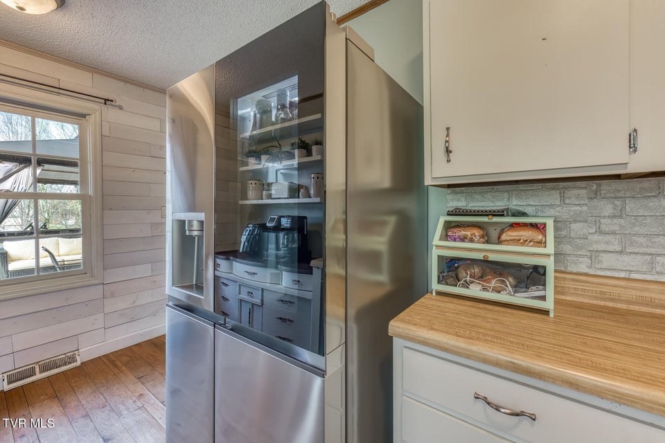 Photo #13: 307 Sawyer Circle