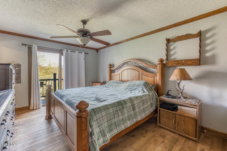 Photo #14: 307 Sawyer Circle