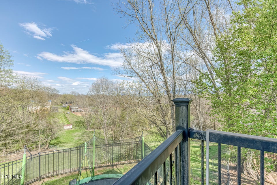 Photo #26: 307 Sawyer Circle