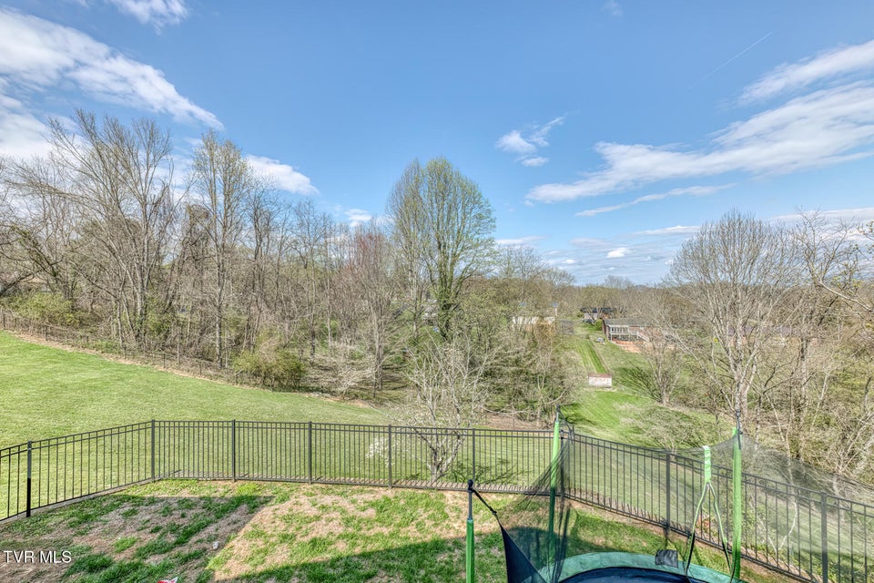 Photo #25: 307 Sawyer Circle