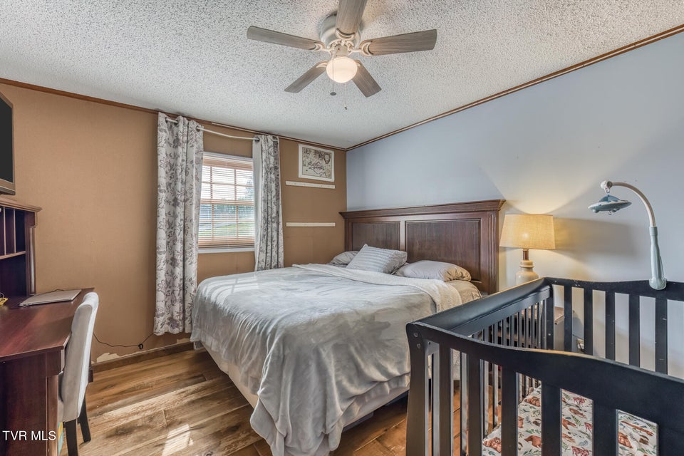 Photo #17: 307 Sawyer Circle