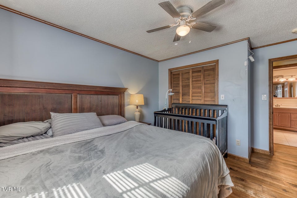 Photo #18: 307 Sawyer Circle