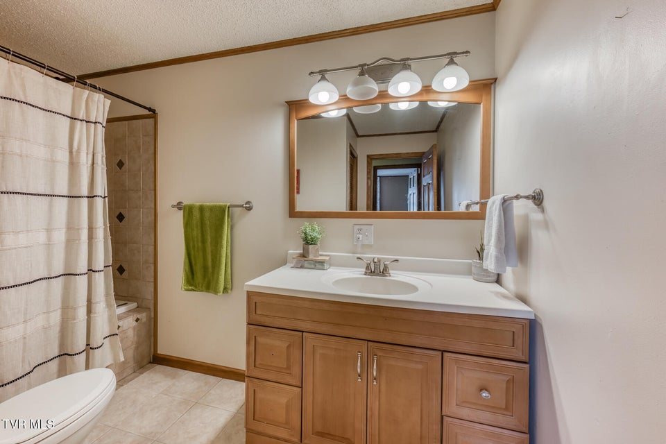 Photo #19: 307 Sawyer Circle