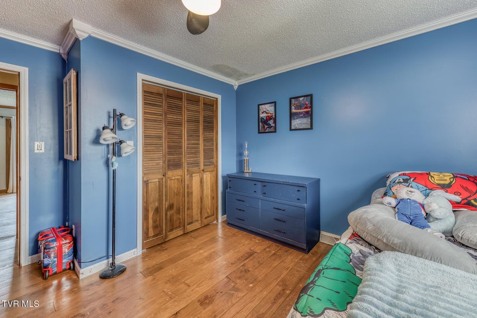 Photo #21: 307 Sawyer Circle