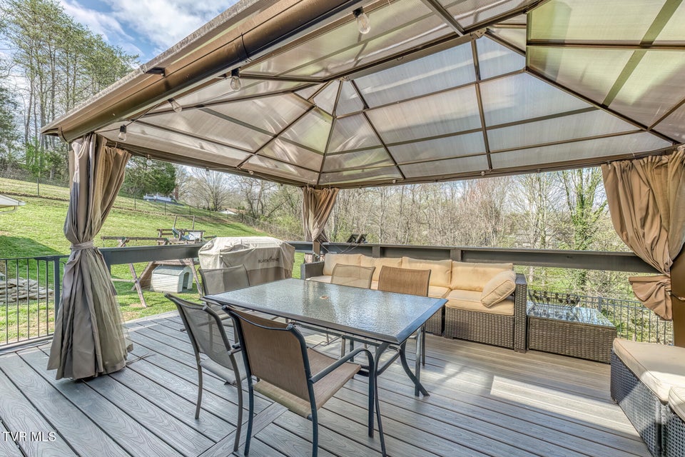 Photo #22: 307 Sawyer Circle