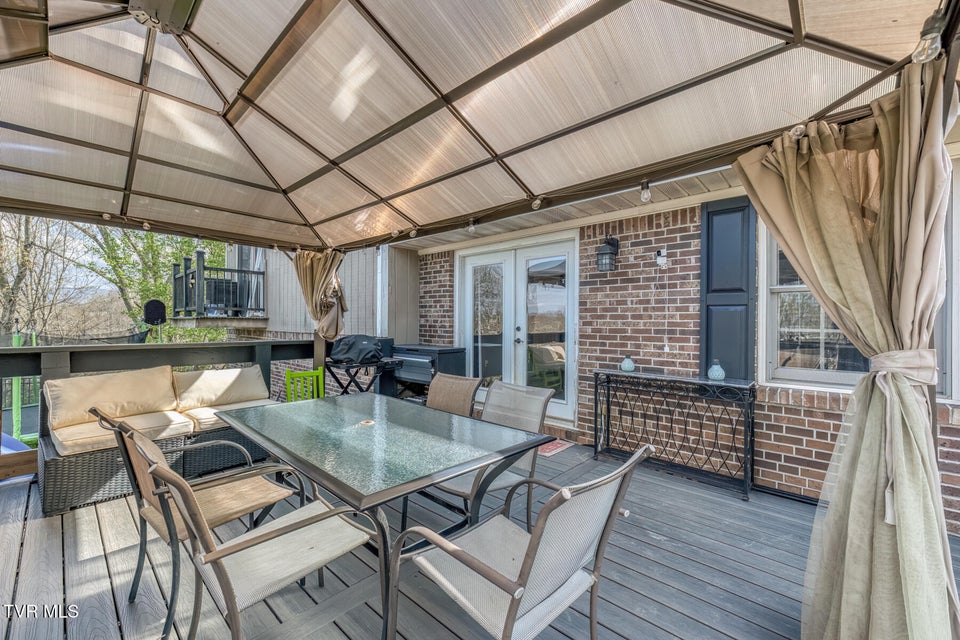 Photo #24: 307 Sawyer Circle