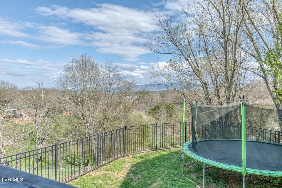 Photo #27: 307 Sawyer Circle