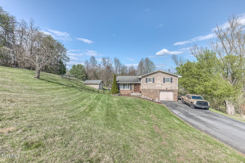 Photo #28: 307 Sawyer Circle