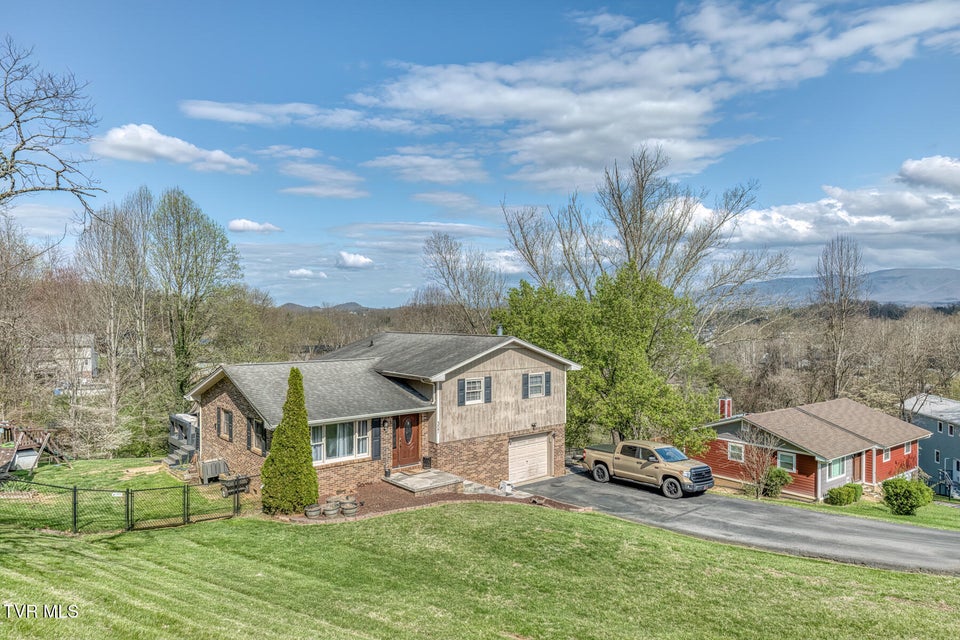 Photo #29: 307 Sawyer Circle