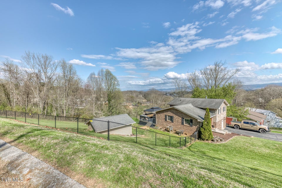 Photo #30: 307 Sawyer Circle