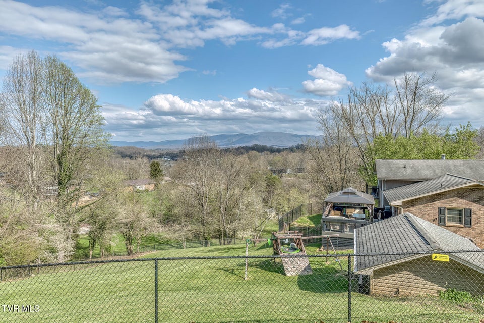 Photo #31: 307 Sawyer Circle