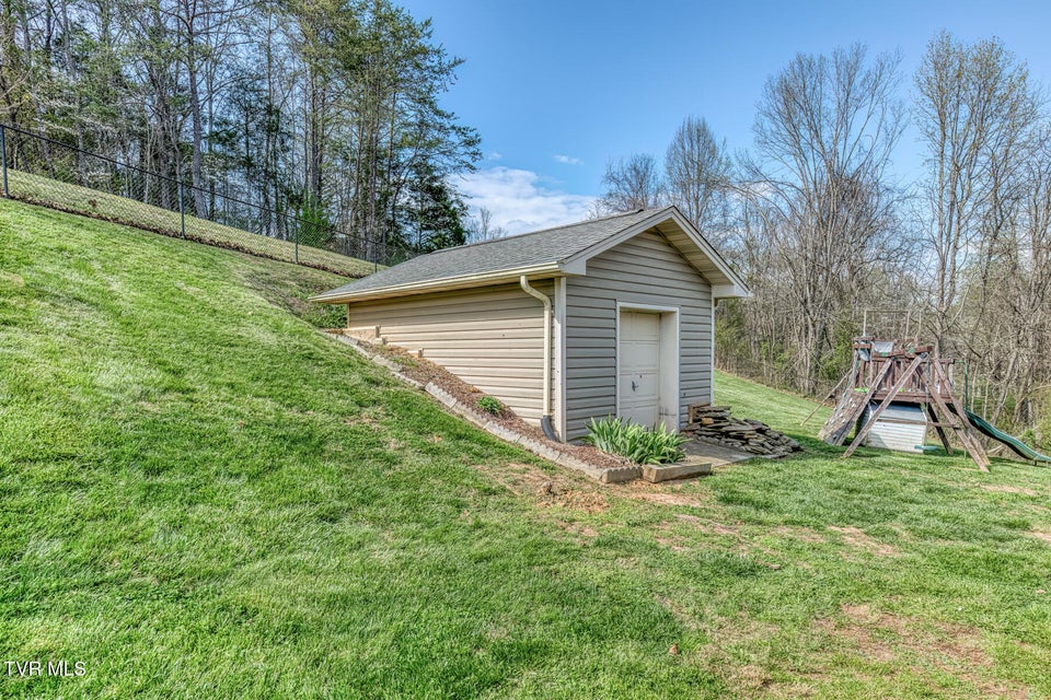 Photo #33: 307 Sawyer Circle