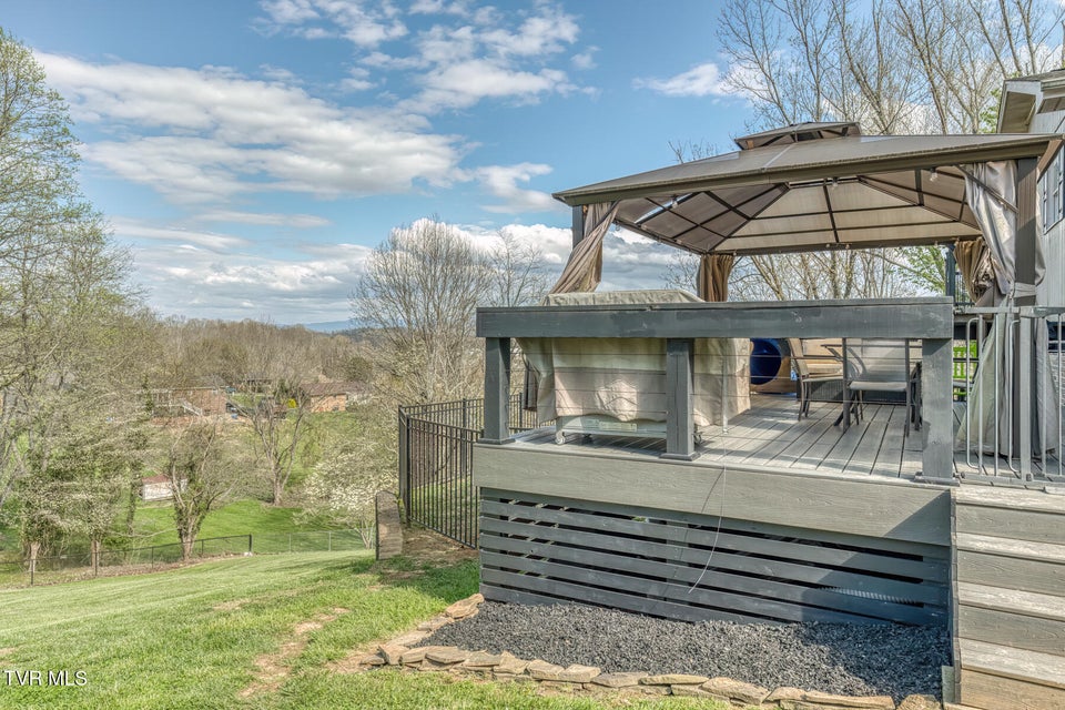 Photo #34: 307 Sawyer Circle