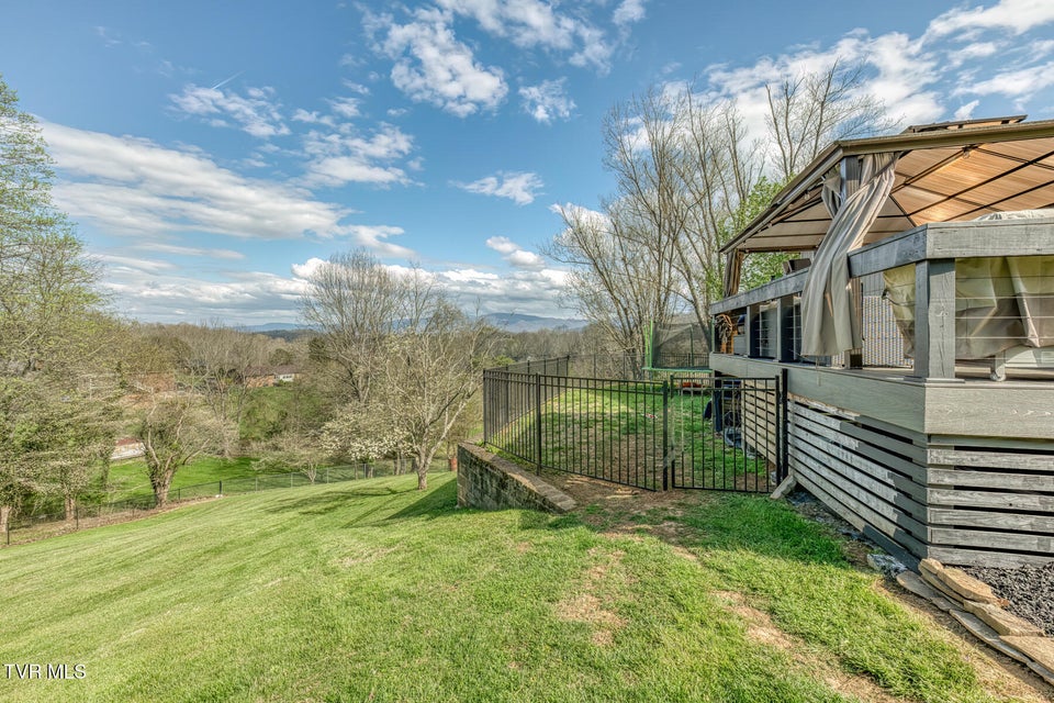 Photo #35: 307 Sawyer Circle