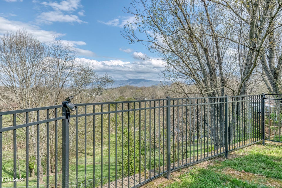 Photo #36: 307 Sawyer Circle