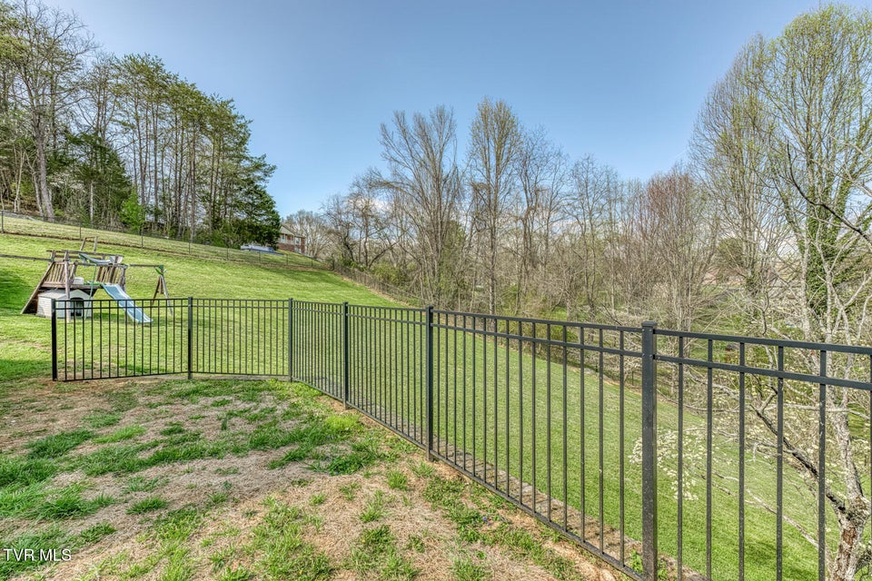 Photo #37: 307 Sawyer Circle