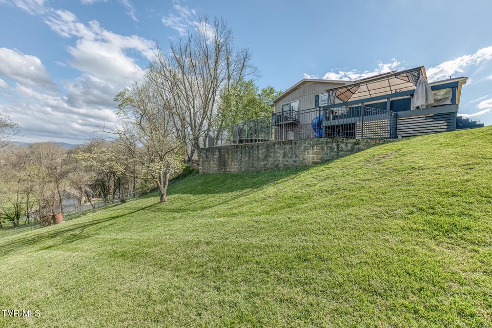 Photo #38: 307 Sawyer Circle