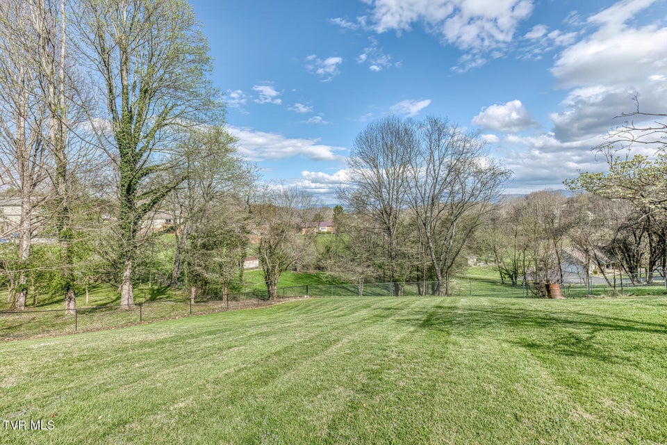 Photo #39: 307 Sawyer Circle