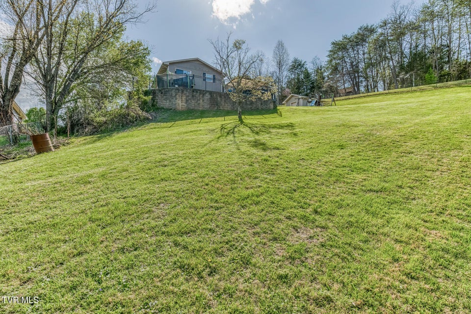 Photo #40: 307 Sawyer Circle