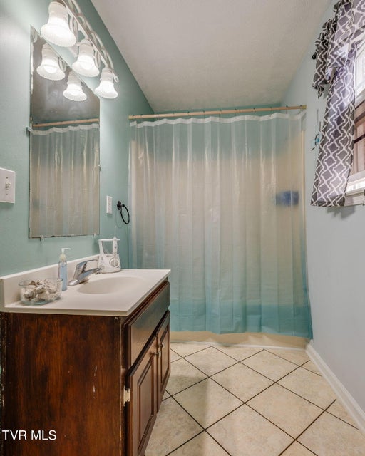 Photo #10: 1214 Independence Avenue