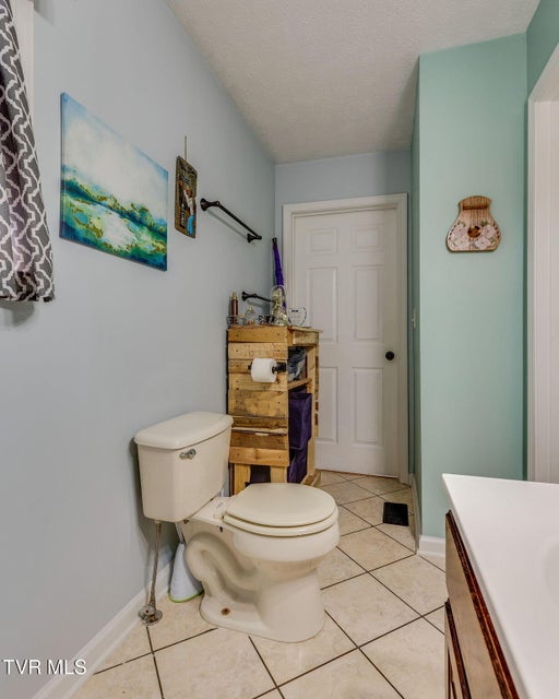 Photo #11: 1214 Independence Avenue