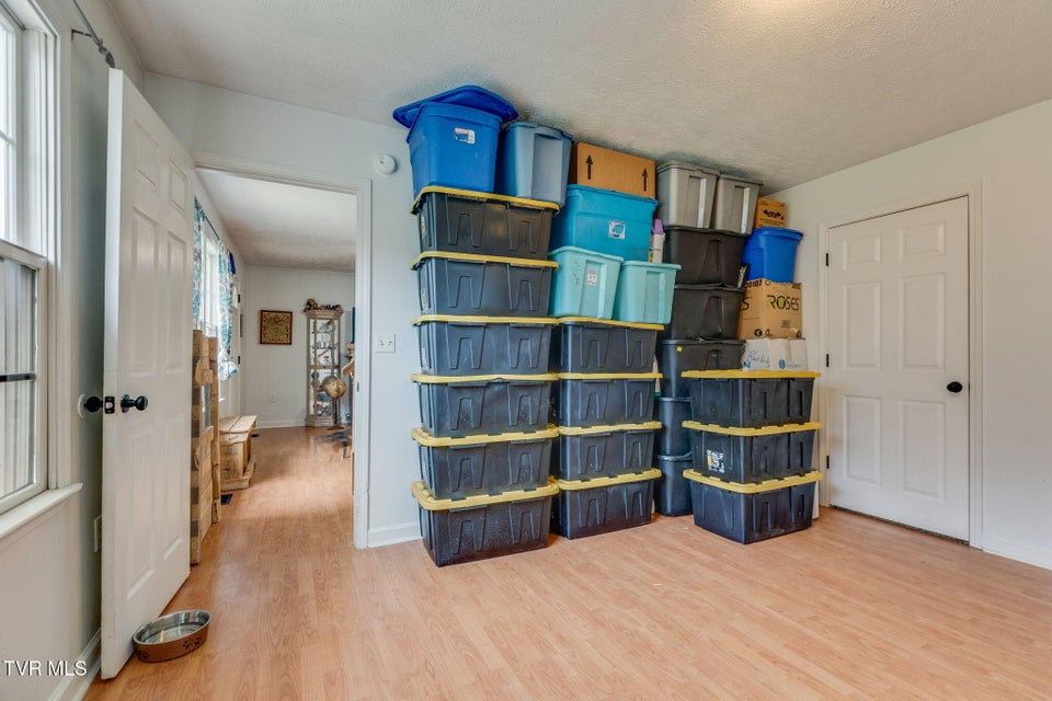 Photo #12: 1214 Independence Avenue