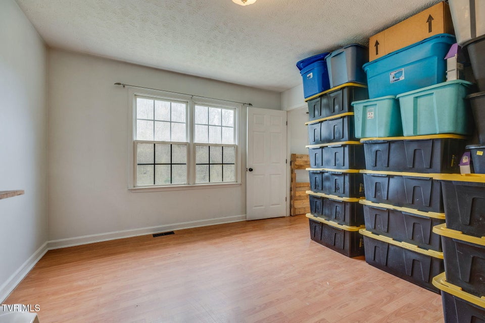 Photo #13: 1214 Independence Avenue