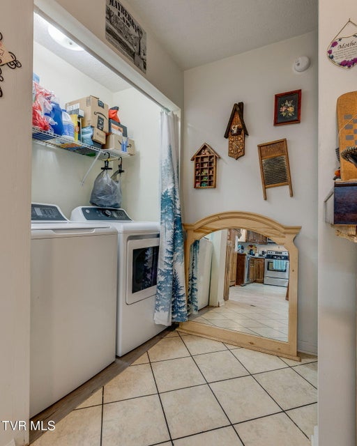 Photo #14: 1214 Independence Avenue