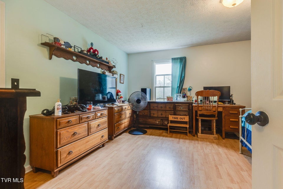 Photo #15: 1214 Independence Avenue