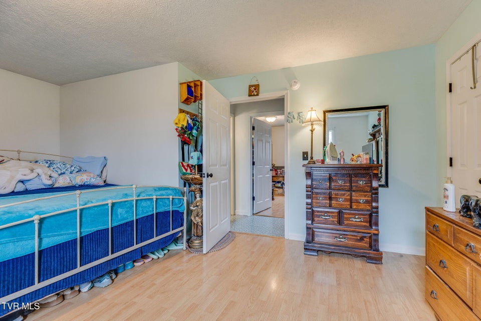 Photo #16: 1214 Independence Avenue