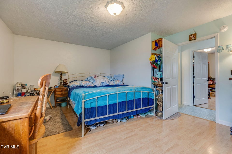 Photo #17: 1214 Independence Avenue