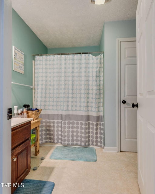 Photo #19: 1214 Independence Avenue