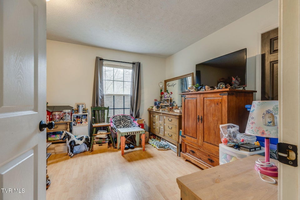 Photo #20: 1214 Independence Avenue