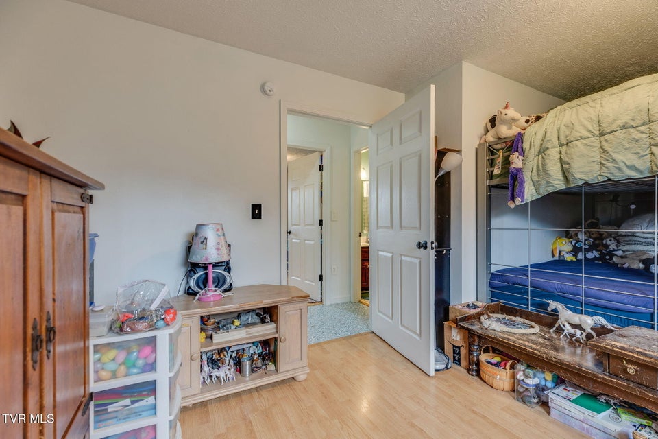 Photo #21: 1214 Independence Avenue