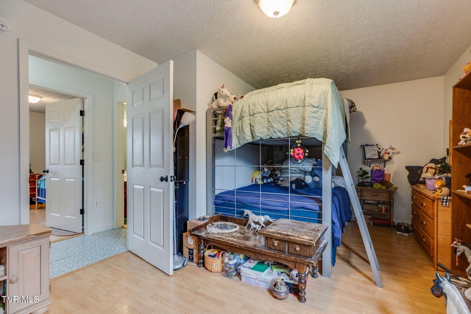 Photo #22: 1214 Independence Avenue