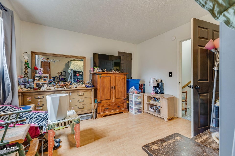 Photo #23: 1214 Independence Avenue