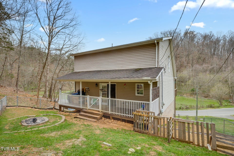 Photo #24: 1214 Independence Avenue