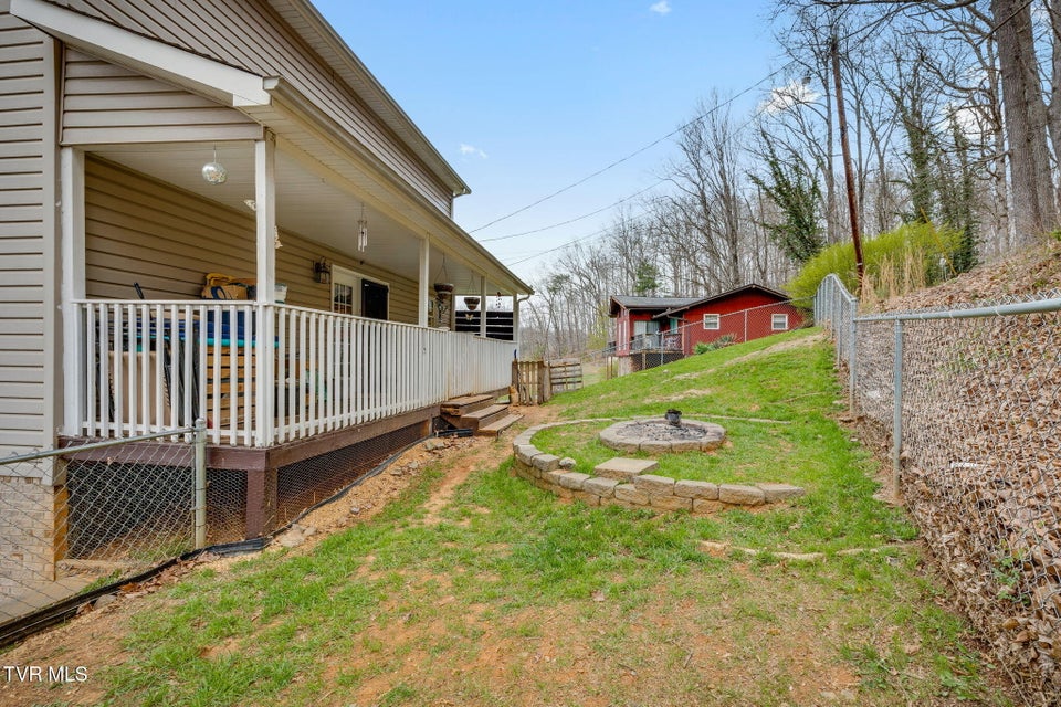 Photo #25: 1214 Independence Avenue