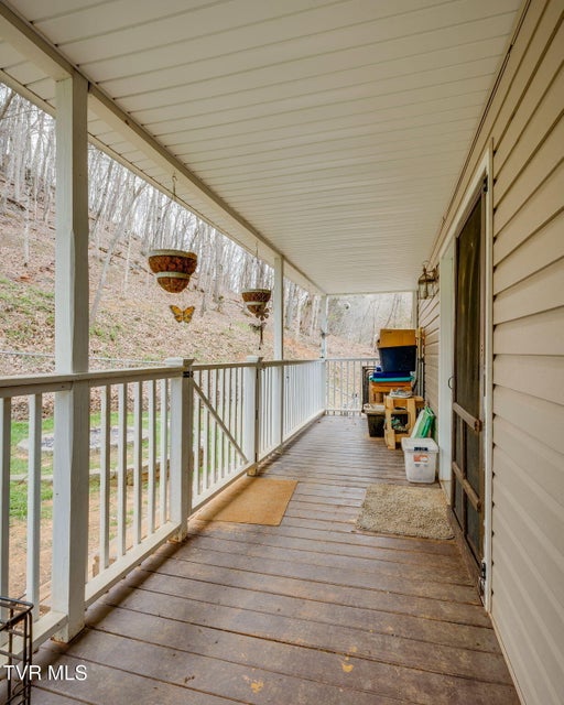 Photo #26: 1214 Independence Avenue