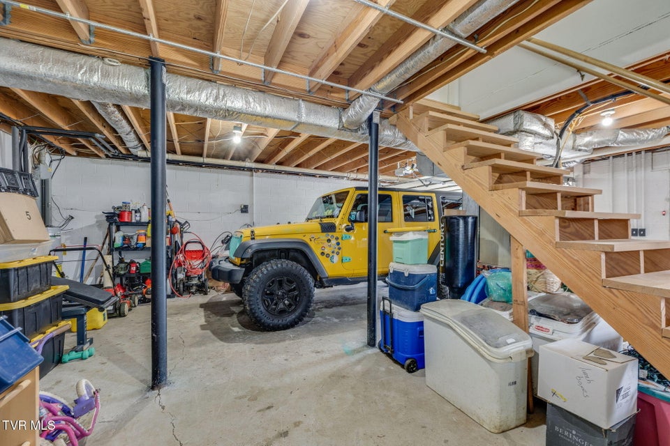 Photo #27: 1214 Independence Avenue