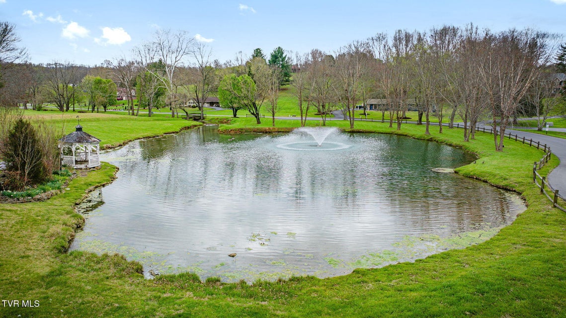 Photo #41: 2506 Beechwood Drive