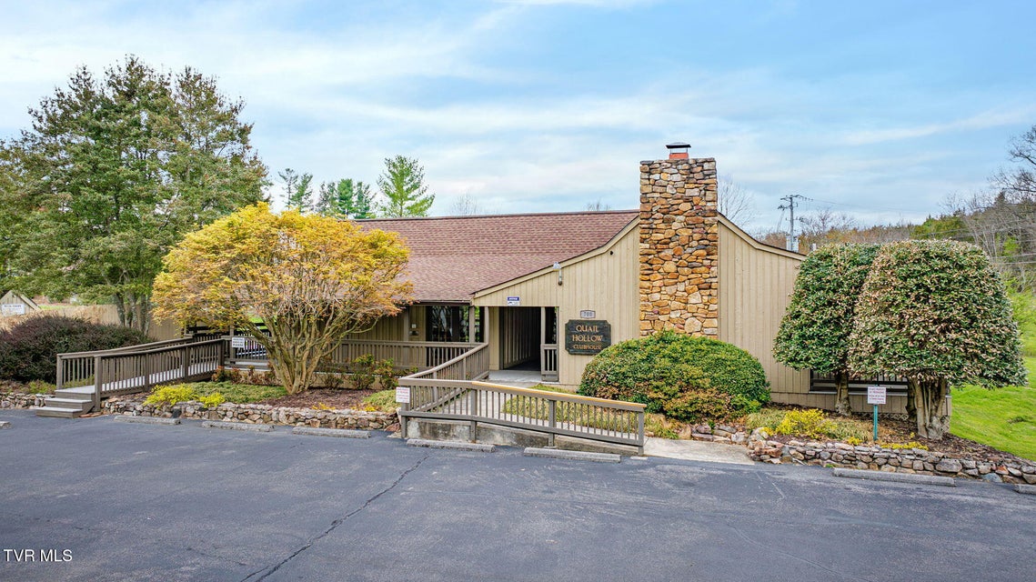 Photo #40: 2506 Beechwood Drive