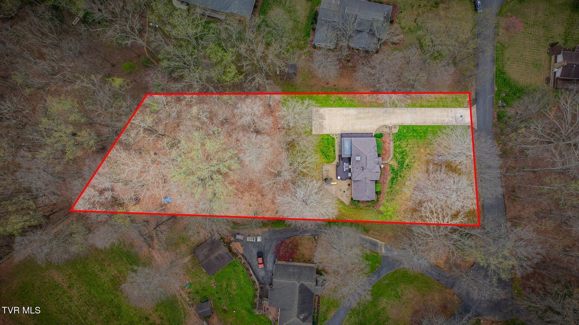 Photo #39: 2506 Beechwood Drive