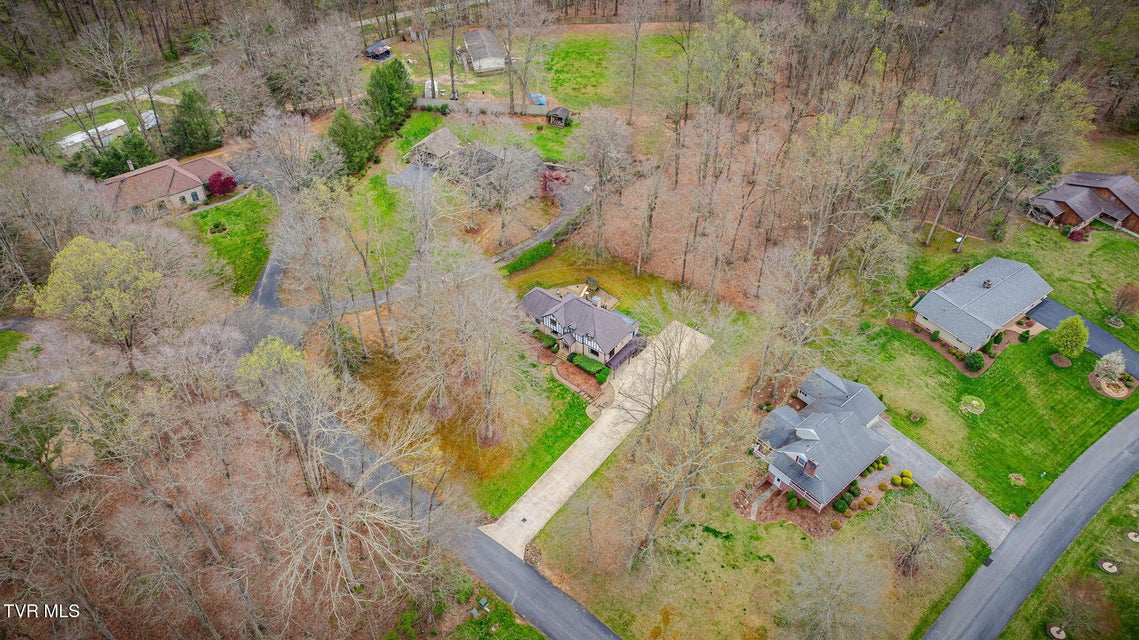 Photo #37: 2506 Beechwood Drive